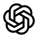 ChatGPT logo