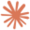 Claude Code logo