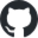 GitHub Copilot logo